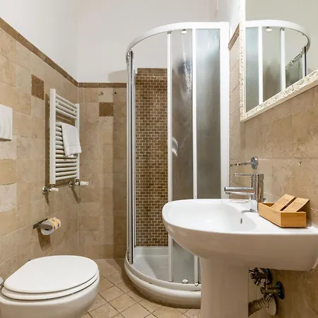 Domus 15 -