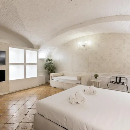Pensionat Domus 15 - *