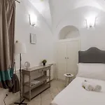 Domus 15 - 3* Rzym