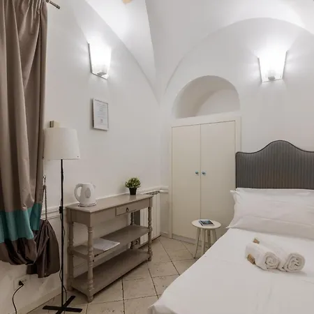 Domus 15 - * Rom